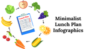 400213-minimalist-lunch-plan-infographics-01