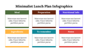 400213-minimalist-lunch-plan-infographics-02