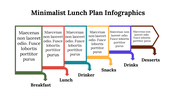 400213-minimalist-lunch-plan-infographics-03