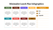 400213-minimalist-lunch-plan-infographics-04