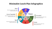 400213-minimalist-lunch-plan-infographics-05