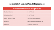 400213-minimalist-lunch-plan-infographics-06