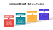 400213-minimalist-lunch-plan-infographics-09