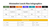 400213-minimalist-lunch-plan-infographics-10