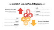 400213-minimalist-lunch-plan-infographics-11