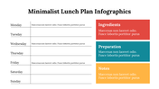 400213-minimalist-lunch-plan-infographics-12