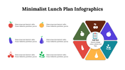 400213-minimalist-lunch-plan-infographics-13