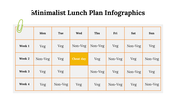 400213-minimalist-lunch-plan-infographics-14