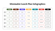 400213-minimalist-lunch-plan-infographics-16