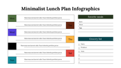 400213-minimalist-lunch-plan-infographics-18