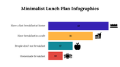 400213-minimalist-lunch-plan-infographics-21