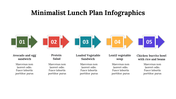 400213-minimalist-lunch-plan-infographics-23