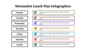 400213-minimalist-lunch-plan-infographics-25