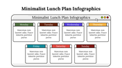 400213-minimalist-lunch-plan-infographics-30