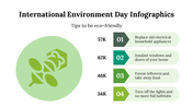 400214-international-environment-day-infographics-05