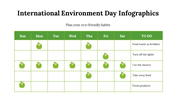 400214-international-environment-day-infographics-06