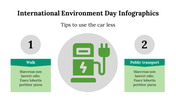 400214-international-environment-day-infographics-07