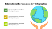 400214-international-environment-day-infographics-10