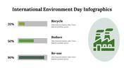 400214-international-environment-day-infographics-16