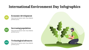 400214-international-environment-day-infographics-18