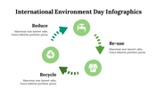 400214-international-environment-day-infographics-19