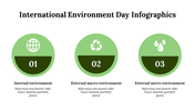 400214-international-environment-day-infographics-20