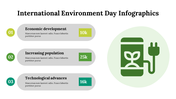 400214-international-environment-day-infographics-22