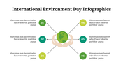 400214-international-environment-day-infographics-23