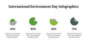 400214-international-environment-day-infographics-27