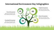 400214-international-environment-day-infographics-29