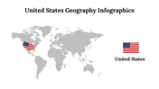 400215-united-states-geography-infographics-02