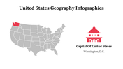 400215-united-states-geography-infographics-03