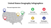 400215-united-states-geography-infographics-04