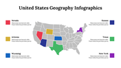 400215-united-states-geography-infographics-06