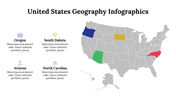 400215-united-states-geography-infographics-08