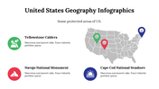 400215-united-states-geography-infographics-09