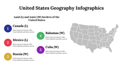 400215-united-states-geography-infographics-10