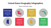 400215-united-states-geography-infographics-11