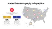 400215-united-states-geography-infographics-12