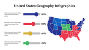 400215-united-states-geography-infographics-13