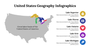 400215-united-states-geography-infographics-14