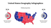 400215-united-states-geography-infographics-15