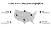 400215-united-states-geography-infographics-16