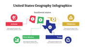 400215-united-states-geography-infographics-18