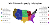 400215-united-states-geography-infographics-19