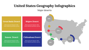 400215-united-states-geography-infographics-20