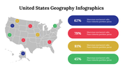 400215-united-states-geography-infographics-23