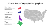 400215-united-states-geography-infographics-24