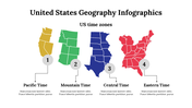 400215-united-states-geography-infographics-25