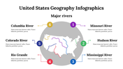 400215-united-states-geography-infographics-26